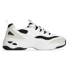 D’ Lites 4.0 „Alb Negru”