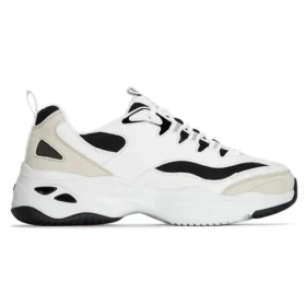 D’ Lites 4.0 „Alb Negru”
