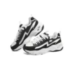 D’ Lites 4.0 „Alb Negru”