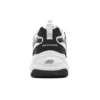 D’ Lites 4.0 „Alb Negru”
