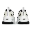 D’ Lites 4.0 „Alb Negru”