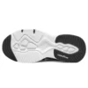 D’ Lites 4.0 „Alb Negru”