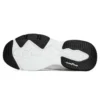 D’ Lites 4.0 „Alb Negru”