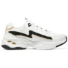 D’ Lites 4.0 „Alb Negru Auriu”