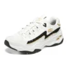 D’ Lites 4.0 „Alb Negru Auriu”