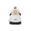 D’ Lites 4.0 „Alb Negru Auriu”