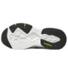 D’ Lites 4.0 „Alb Negru Auriu”