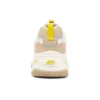 D’ Lites 4.0 „Alb Roz Albastru”