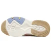 D’ Lites 4.0 „Alb Roz Albastru”