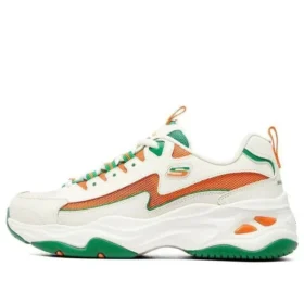 D’ Lites 4.0 „Alb Verde”