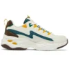 D’ Lites 4.0 „Alb Verde”