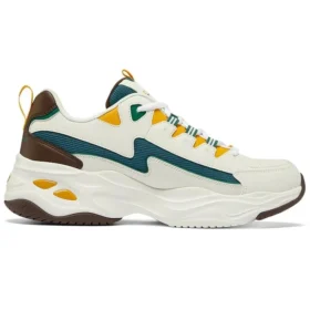 D’ Lites 4.0 „Alb Verde”
