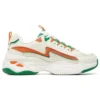 D’ Lites 4.0 „Alb Verde”