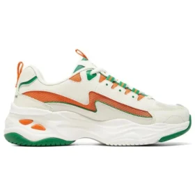 D’ Lites 4.0 „Alb Verde”