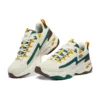 D’ Lites 4.0 „Alb Verde”