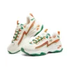 D’ Lites 4.0 „Alb Verde”