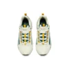 D’ Lites 4.0 „Alb Verde”