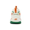 D’ Lites 4.0 „Alb Verde”