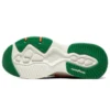 D’ Lites 4.0 „Alb Verde”