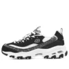 D’ Lites 4.0 „Black White”