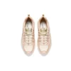 D’ Lites 4.0 Elite PRM „Roz Alb Auriu”