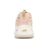 D’ Lites 4.0 Elite PRM „Roz Alb Auriu”