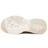 D’ Lites 4.0 Elite PRM „Roz Alb Auriu”