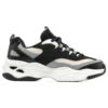 D’ Lites 4.0 „Gri Negru”