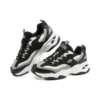 D’ Lites 4.0 „Gri Negru”