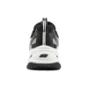 D’ Lites 4.0 „Gri Negru”