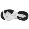 D’ Lites 4.0 „Gri Negru”