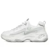 D’ Lites 4.0 low Sneaker GS Alb