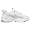 D’ Lites 4.0 low Sneaker GS Alb
