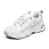 D’ Lites 4.0 low Sneaker GS Alb