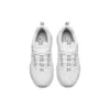 D’ Lites 4.0 low Sneaker GS Alb