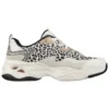 D’ Lites 4.0 Natural Habitat Kadn Beyaz Sneakers „Bej Maro Alb”