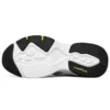 D LITES 4.0 Încălțăminte Low-Dad Alb/Negru/Gri