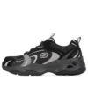 D’ Lites 4.0 „Negru”