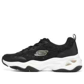 D’ Lites 4.0 „Negru”