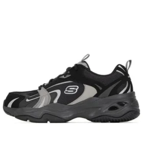 D’ Lites 4.0 „Negru”