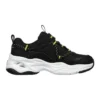D’ Lites 4.0 „Negru”