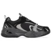 D’ Lites 4.0 „Negru”