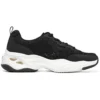 D’ Lites 4.0 „Negru”