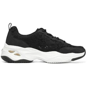D’ Lites 4.0 „Negru”