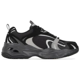 D’ Lites 4.0 „Negru”