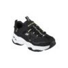 D’ Lites 4.0 „Negru”