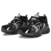D’ Lites 4.0 „Negru”