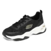 D’ Lites 4.0 „Negru”