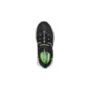 D’ Lites 4.0 „Negru”