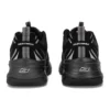 D’ Lites 4.0 „Negru”